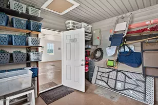 2242 Hwy 231, Cottondale, FL 32431 - Photo 63