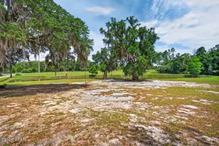 2242 Hwy 231, Cottondale, FL 32431 - Photo 71