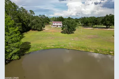 2242 Highway 231, Cottondale, FL 32431 - Photo 83