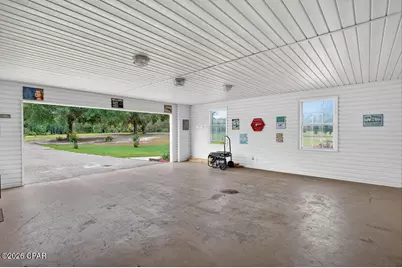 2242 Highway 231, Cottondale, FL 32431 - Photo 43