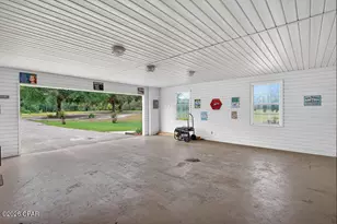 2242 Hwy 231, Cottondale, FL 32431 - Photo 43