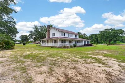 2242 Highway 231, Cottondale, FL 32431 - Photo 57