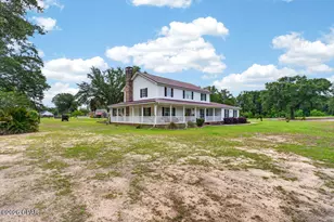 2242 Hwy 231, Cottondale, FL 32431 - Photo 57