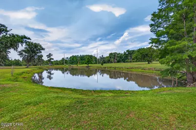 2242 Highway 231, Cottondale, FL 32431 - Photo 51