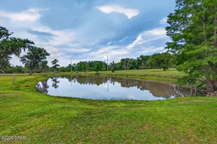 2242 Hwy 231, Cottondale, FL 32431 - Photo 51