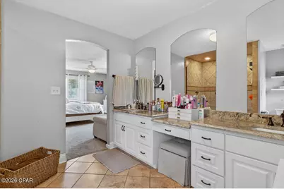 2242 Highway 231, Cottondale, FL 32431 - Photo 19