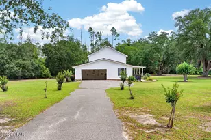 2242 Hwy 231, Cottondale, FL 32431 - Photo 65