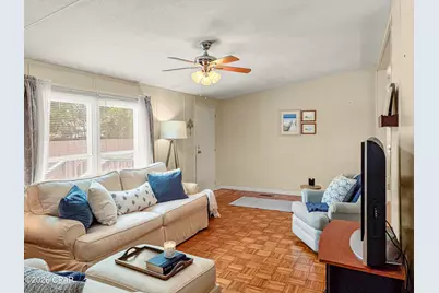 509 Dolphin Drive, Panama City Beach, FL 32413 - Photo 3