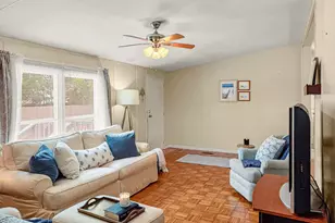 509 Dolphin Dr, Panama City Beach, FL 32413 - Photo 3