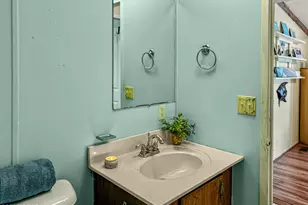 509 Dolphin Dr, Panama City Beach, FL 32413 - Photo 21