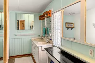 509 Dolphin Dr, Panama City Beach, FL 32413 - Photo 15