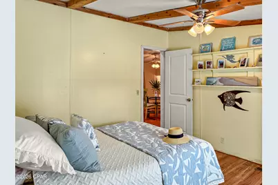 509 Dolphin Drive, Panama City Beach, FL 32413 - Photo 19