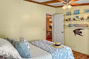 509 Dolphin Dr, Panama City Beach, FL 32413 - Photo 19