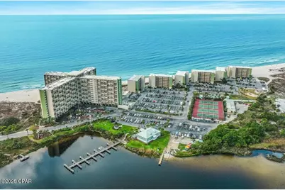 23223 Front Beach Road #704, Panama City Beach, FL 32413 - Photo 53