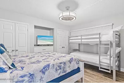 23223 Front Beach Road #704, Panama City Beach, FL 32413 - Photo 27
