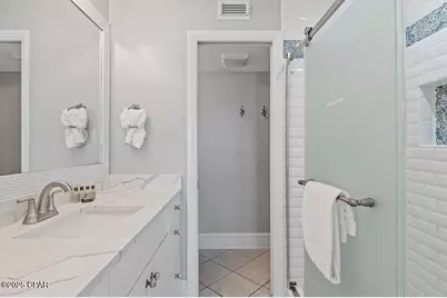 23223 Front Beach Road #704, Panama City Beach, FL 32413 - Photo 25