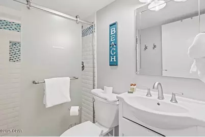 23223 Front Beach Road #704, Panama City Beach, FL 32413 - Photo 33