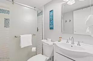 23223 Front Beach Rd, Panama City Beach, FL 32413 - Photo 33