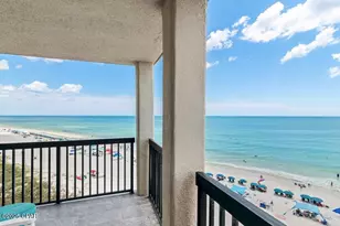 23223 Front Beach Rd, Panama City Beach, FL 32413 - Photo 3