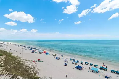 23223 Front Beach Road #704, Panama City Beach, FL 32413 - Photo 9