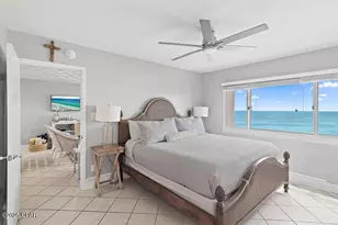 23223 Front Beach Rd, Panama City Beach, FL 32413 - Photo 21