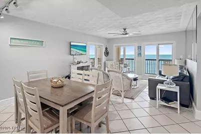 23223 Front Beach Road #704, Panama City Beach, FL 32413 - Photo 13
