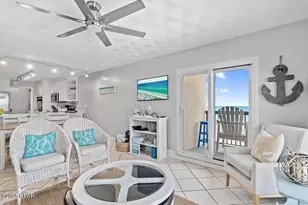 23223 Front Beach Rd, Panama City Beach, FL 32413 - Photo 7