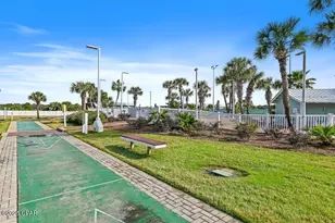23223 Front Beach Rd, Panama City Beach, FL 32413 - Photo 41