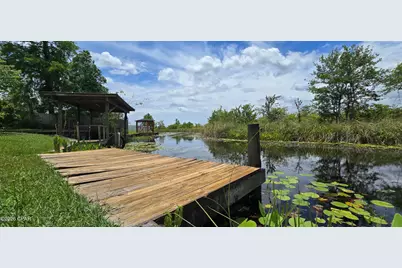 5955 Piza Circle, Youngstown, FL 32466 - Photo 5