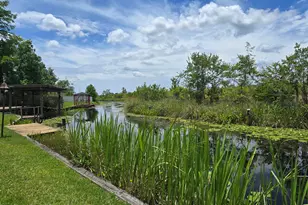 5955 Piza Cir, Youngstown, FL 32466 - Photo 39