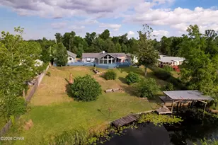 5955 Piza Cir, Youngstown, FL 32466 - Photo 3