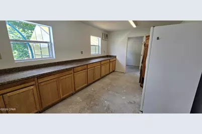 5955 Piza Circle, Youngstown, FL 32466 - Photo 35