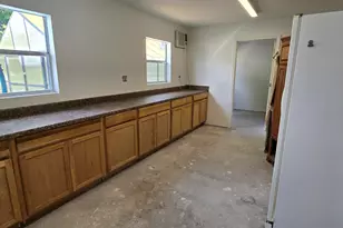5955 Piza Cir, Youngstown, FL 32466 - Photo 35