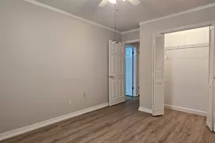 5955 Piza Cir, Youngstown, FL 32466 - Photo 21