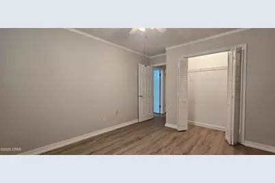 5955 Piza Circle, Youngstown, FL 32466 - Photo 21