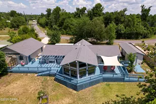 5955 Piza Cir, Youngstown, FL 32466 - Photo 1