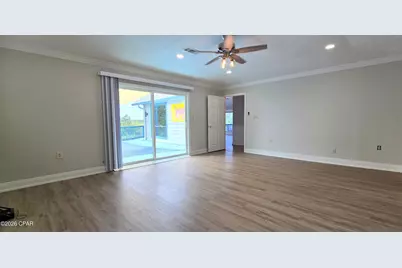 5955 Piza Circle, Youngstown, FL 32466 - Photo 25