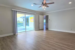5955 Piza Cir, Youngstown, FL 32466 - Photo 25
