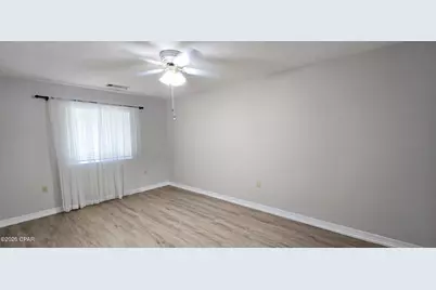 5955 Piza Circle, Youngstown, FL 32466 - Photo 23