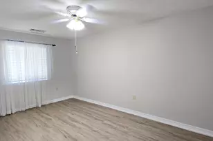 5955 Piza Cir, Youngstown, FL 32466 - Photo 23