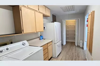 5955 Piza Circle, Youngstown, FL 32466 - Photo 19