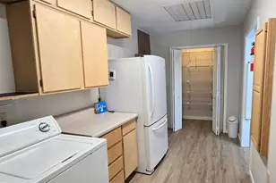 5955 Piza Cir, Youngstown, FL 32466 - Photo 19