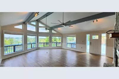 5955 Piza Circle, Youngstown, FL 32466 - Photo 11
