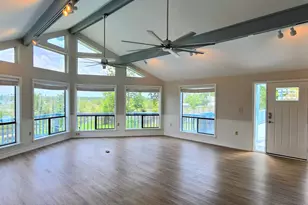 5955 Piza Cir, Youngstown, FL 32466 - Photo 11
