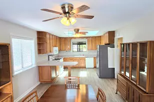 5955 Piza Cir, Youngstown, FL 32466 - Photo 13