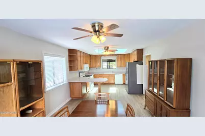 5955 Piza Circle, Youngstown, FL 32466 - Photo 13