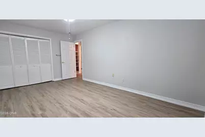 5955 Piza Circle, Youngstown, FL 32466 - Photo 27
