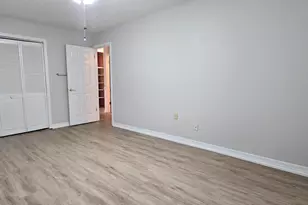 5955 Piza Cir, Youngstown, FL 32466 - Photo 27