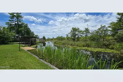 5955 Piza Circle, Youngstown, FL 32466 - Photo 39