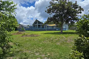5955 Piza Cir, Youngstown, FL 32466 - Photo 37